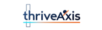 Thriveaxis
